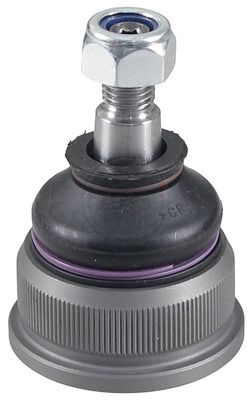 A.B.S. 220587 Ball Joint
