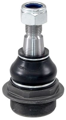A.B.S. 220589 Ball Joint