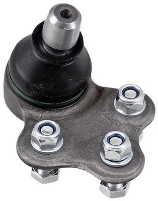 A.B.S. 220601 Ball Joint