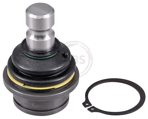 A.B.S. 220608 Ball Joint
