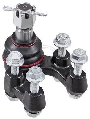 A.B.S. 220612 Ball Joint