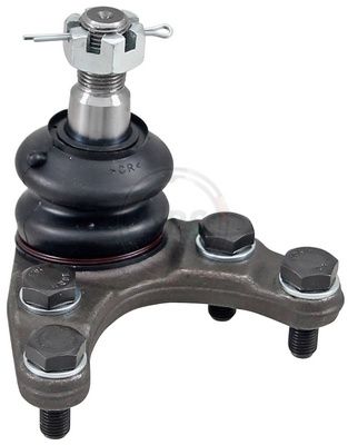 Ball Joint A.B.S. 220615