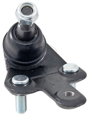 Ball Joint A.B.S. 220617