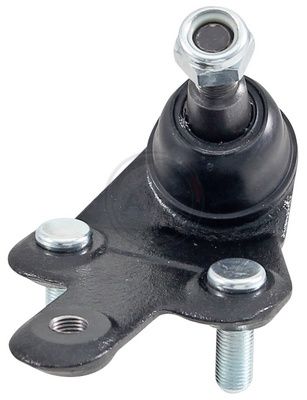 Ball Joint A.B.S. 220618