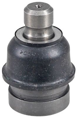 A.B.S. 220635 Ball Joint