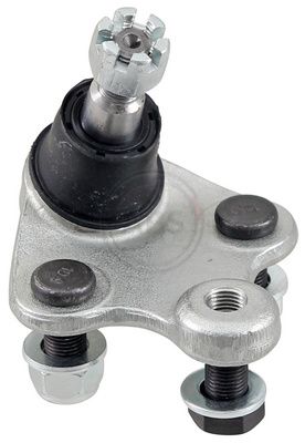 A.B.S. 220638 Ball Joint