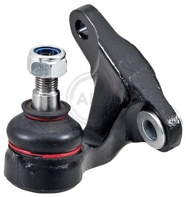 A.B.S. 220641 Ball Joint