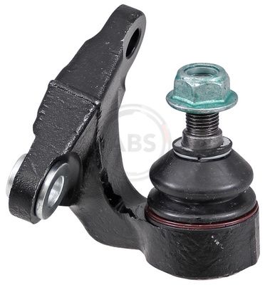 Ball Joint A.B.S. 220642