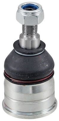 A.B.S. 220648 Ball Joint