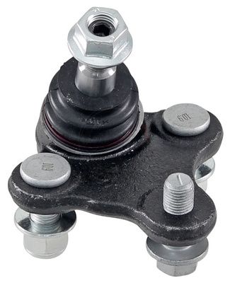 Ball Joint A.B.S. 220657