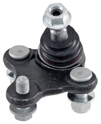 Ball Joint A.B.S. 220658