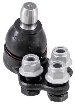 A.B.S. 220666 Ball Joint