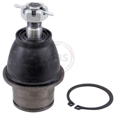 Ball Joint A.B.S. 220667