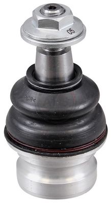 A.B.S. 220672 Ball Joint