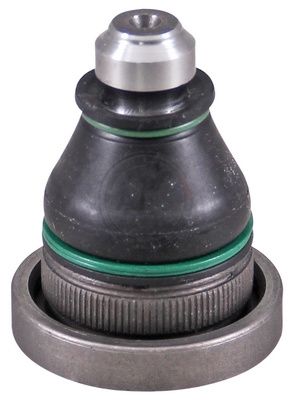 Ball Joint A.B.S. 220673