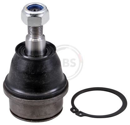 A.B.S. 220676 Ball Joint