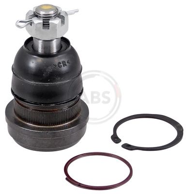 A.B.S. 220683 Ball Joint