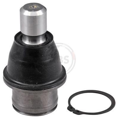 A.B.S. 220685 Ball Joint