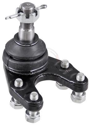 Ball Joint A.B.S. 220689