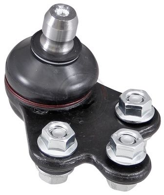 Ball Joint A.B.S. 220692