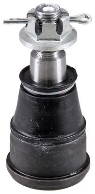 Ball Joint A.B.S. 220693