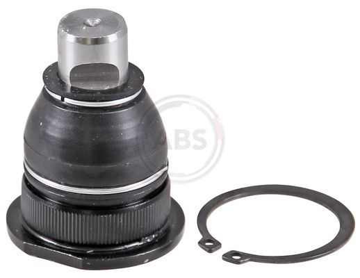 A.B.S. 220697 Ball Joint