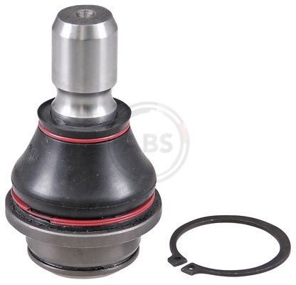 A.B.S. 220698 Ball Joint