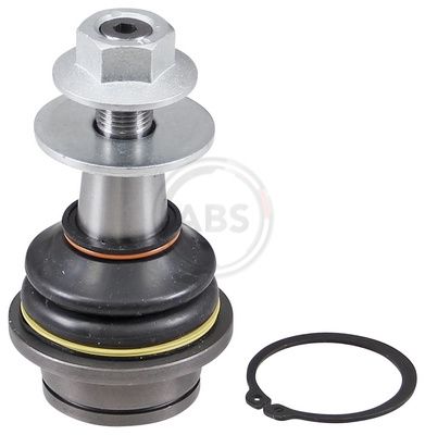 Ball Joint A.B.S. 220699
