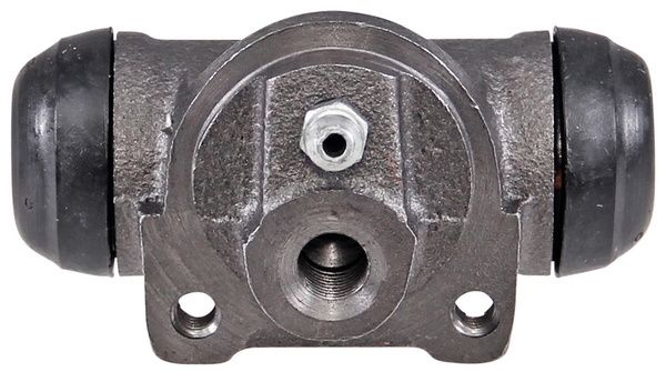 A.B.S. 2207 Wheel Brake Cylinder
