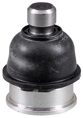 Ball Joint A.B.S. 220702