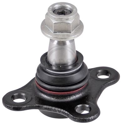 A.B.S. 220708 Ball Joint