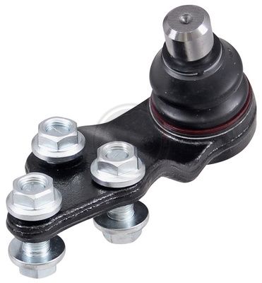 Ball Joint A.B.S. 220709