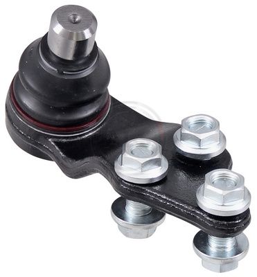 Ball Joint A.B.S. 220710