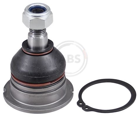 A.B.S. 220712 Ball Joint