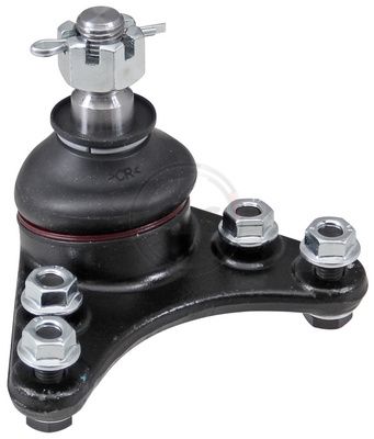 Ball Joint A.B.S. 220729