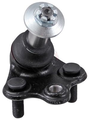 Ball Joint A.B.S. 220737