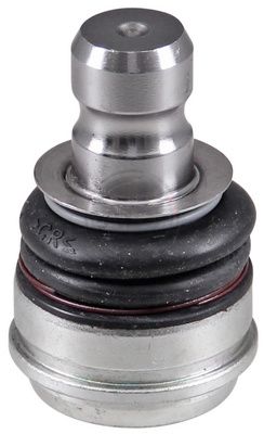 Ball Joint A.B.S. 220740