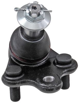 A.B.S. 220751 Ball Joint