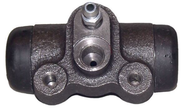 A.B.S. 2209 Wheel Brake Cylinder