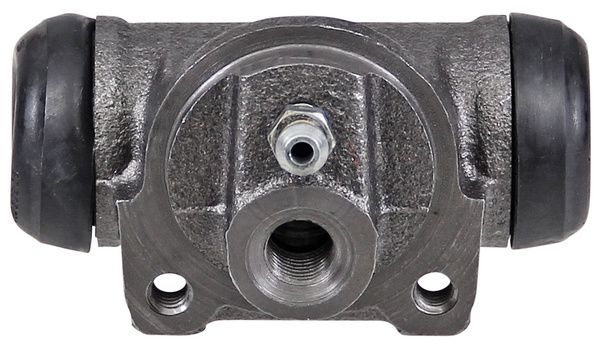 A.B.S. 2210 Wheel Brake Cylinder