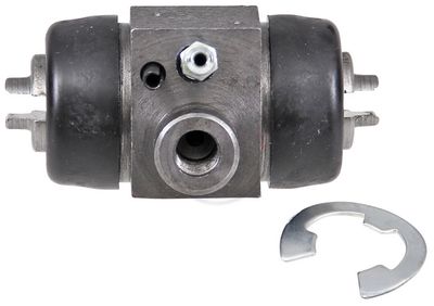 Wheel Brake Cylinder A.B.S. 2212