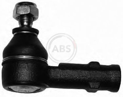 Tie Rod End A.B.S. 230001