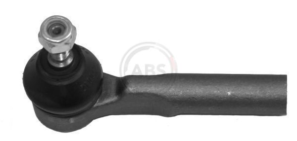A.B.S. 230004 Tie Rod End