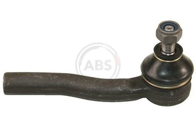 Tie Rod End A.B.S. 230009