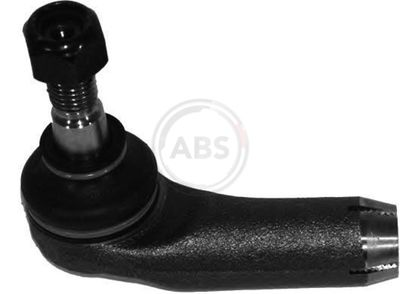 Tie Rod End A.B.S. 230011