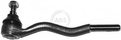 Tie Rod End A.B.S. 230027