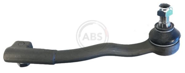 A.B.S. 230031 Tie Rod End