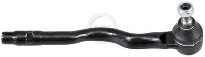 Tie Rod End A.B.S. 230038