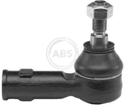 Tie Rod End A.B.S. 230042