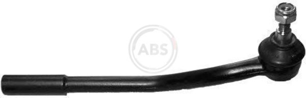 A.B.S. 230046 Tie Rod End